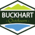 BUCKHART OUTDOORS